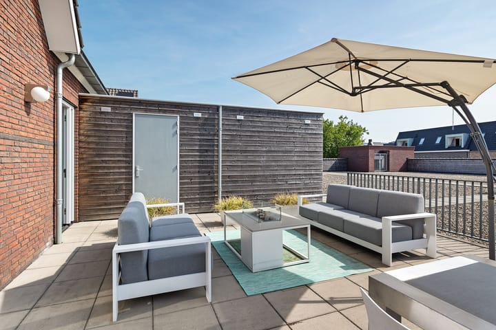 Foto 38 van Varsenerstraat 20