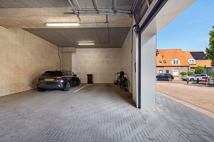 Foto 39 van Varsenerstraat 20