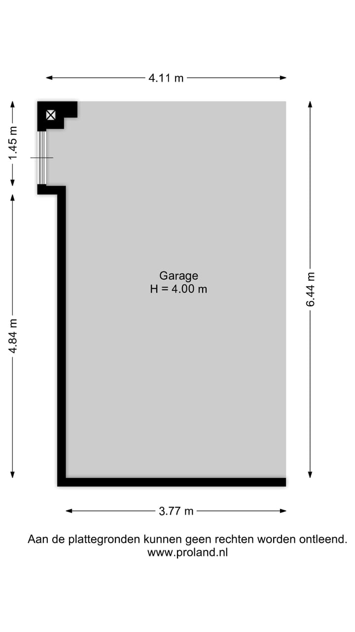 Foto 40 van Varsenerstraat 20