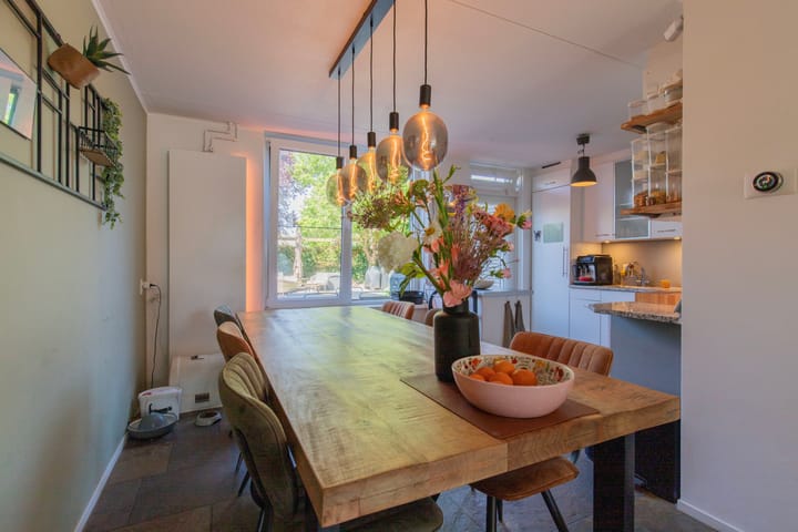 Foto 8 van Straatsburglaan 55