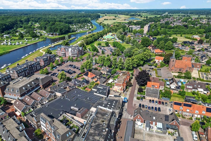 Foto 41 van Varsenerstraat 20