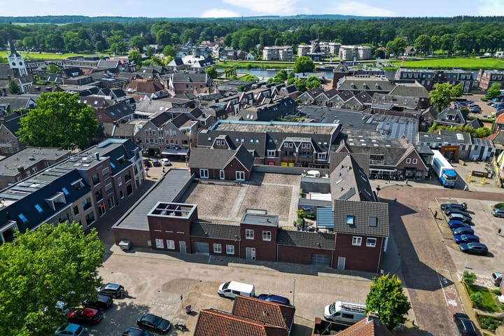 Foto 43 van Varsenerstraat 20