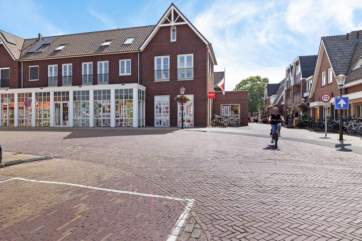 Foto 45 van Varsenerstraat 20