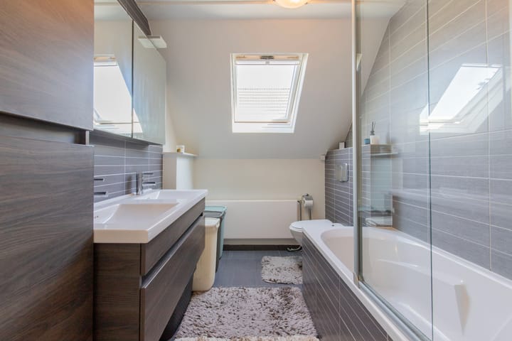 Foto 17 van Straatsburglaan 55