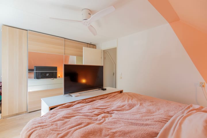 Foto 20 van Straatsburglaan 55