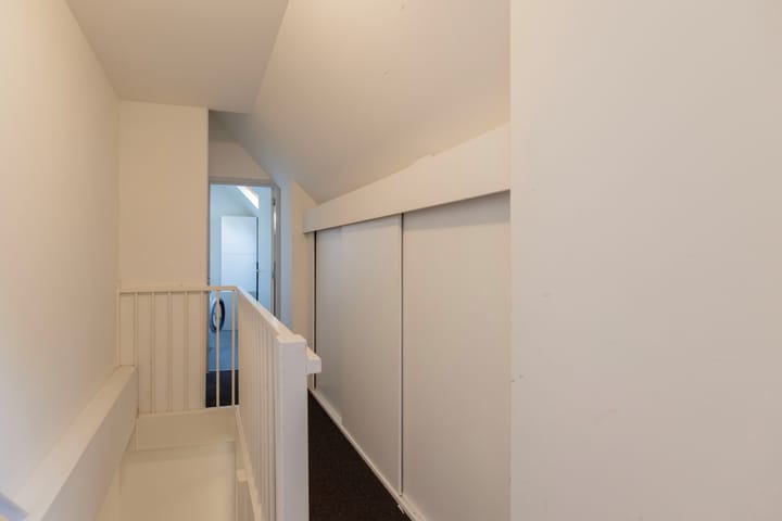 Foto 22 van Straatsburglaan 55