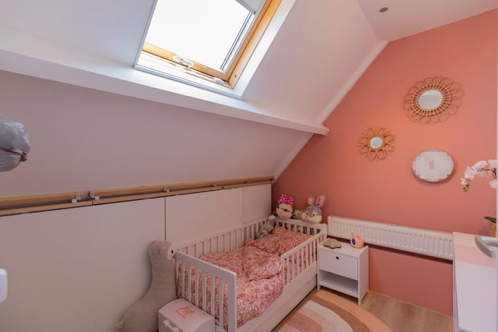 Foto 24 van Straatsburglaan 55