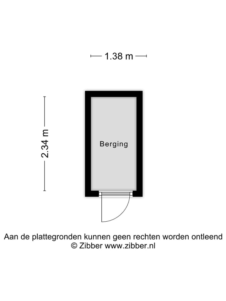 Foto 31 van Henegouwen 35