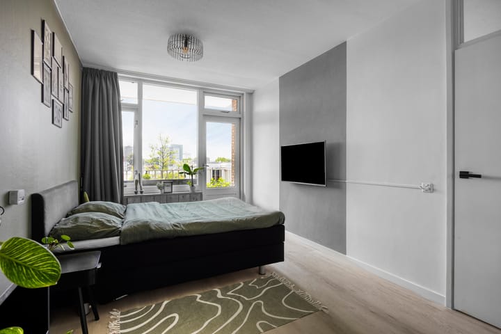 Photo 4 of Henegouwen 35