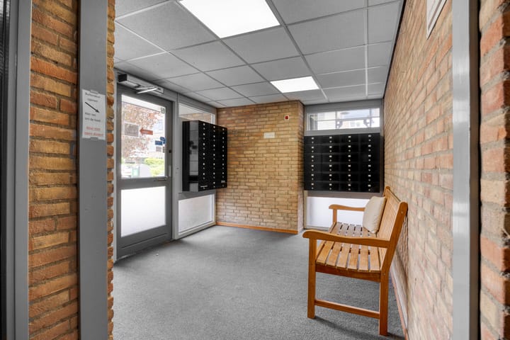 Foto 6 van Henegouwen 35