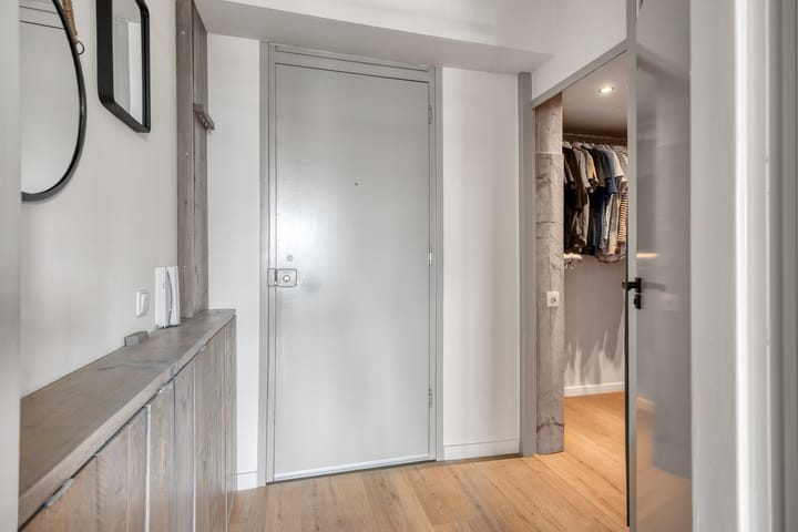 Foto 7 van Henegouwen 35