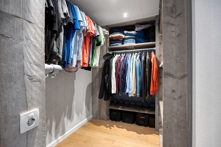 Foto 8 van Henegouwen 35