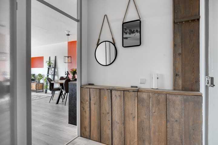 Foto 9 van Henegouwen 35