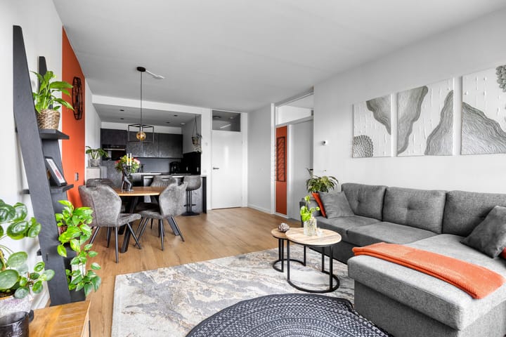 Foto 10 van Henegouwen 35