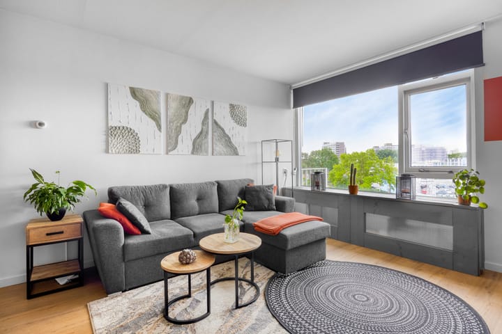 Foto 11 van Henegouwen 35