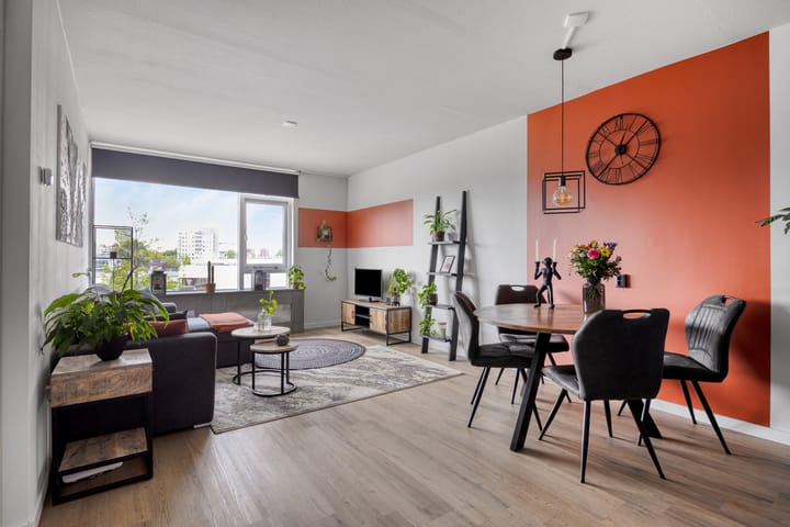 Foto 12 van Henegouwen 35