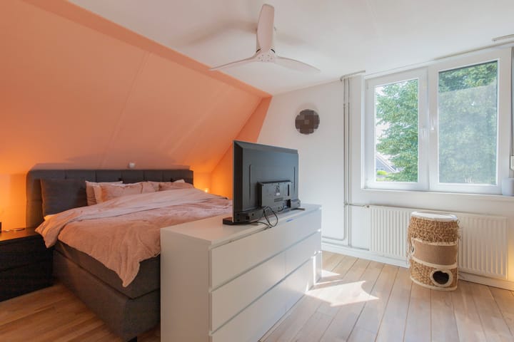 Foto 19 van Straatsburglaan 55