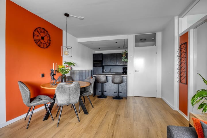 Foto 13 van Henegouwen 35