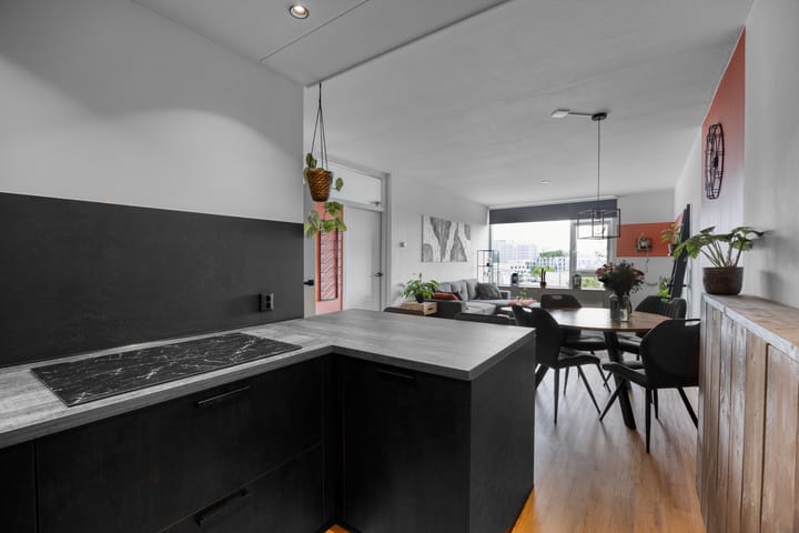 Foto 15 van Henegouwen 35