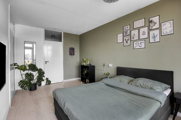 Foto 16 van Henegouwen 35