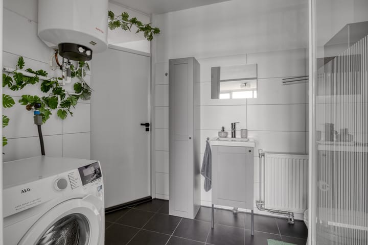 Foto 18 van Henegouwen 35