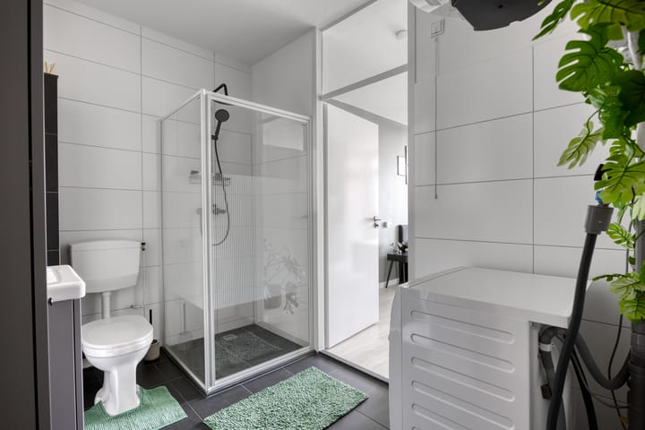 Foto 19 van Henegouwen 35