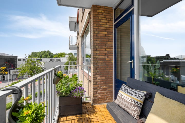 Foto 21 van Henegouwen 35