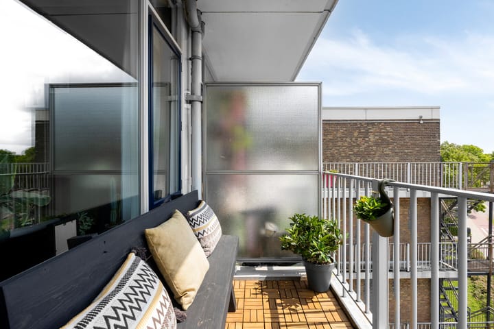 Foto 22 van Henegouwen 35