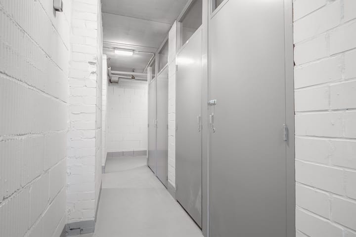 Foto 23 van Henegouwen 35