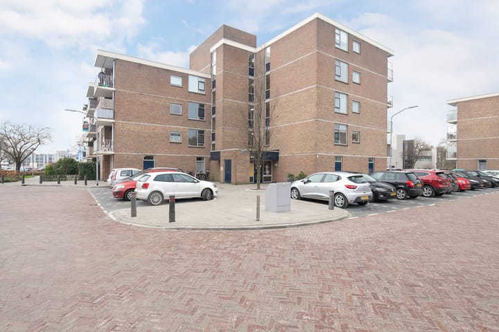 Foto 24 van Henegouwen 35