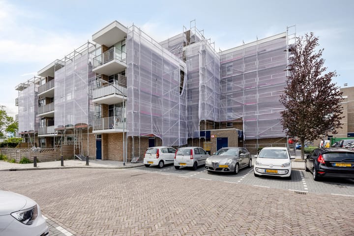 Foto 25 van Henegouwen 35