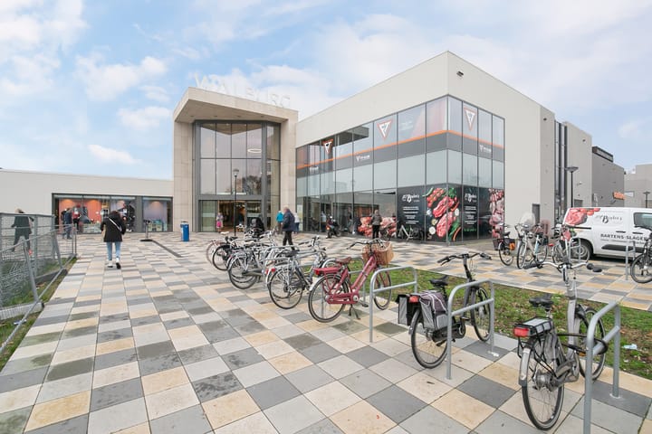 Foto 26 van Henegouwen 35