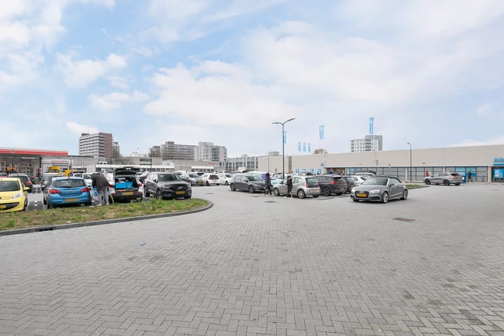 Foto 27 van Henegouwen 35