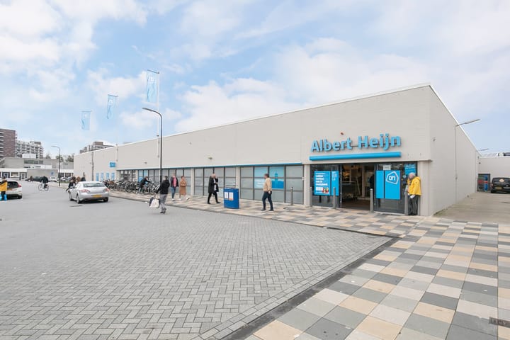 Foto 28 van Henegouwen 35