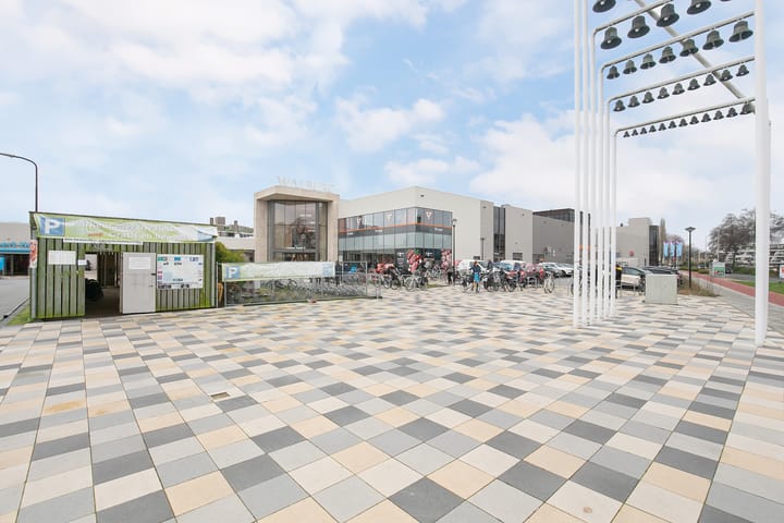 Foto 29 van Henegouwen 35