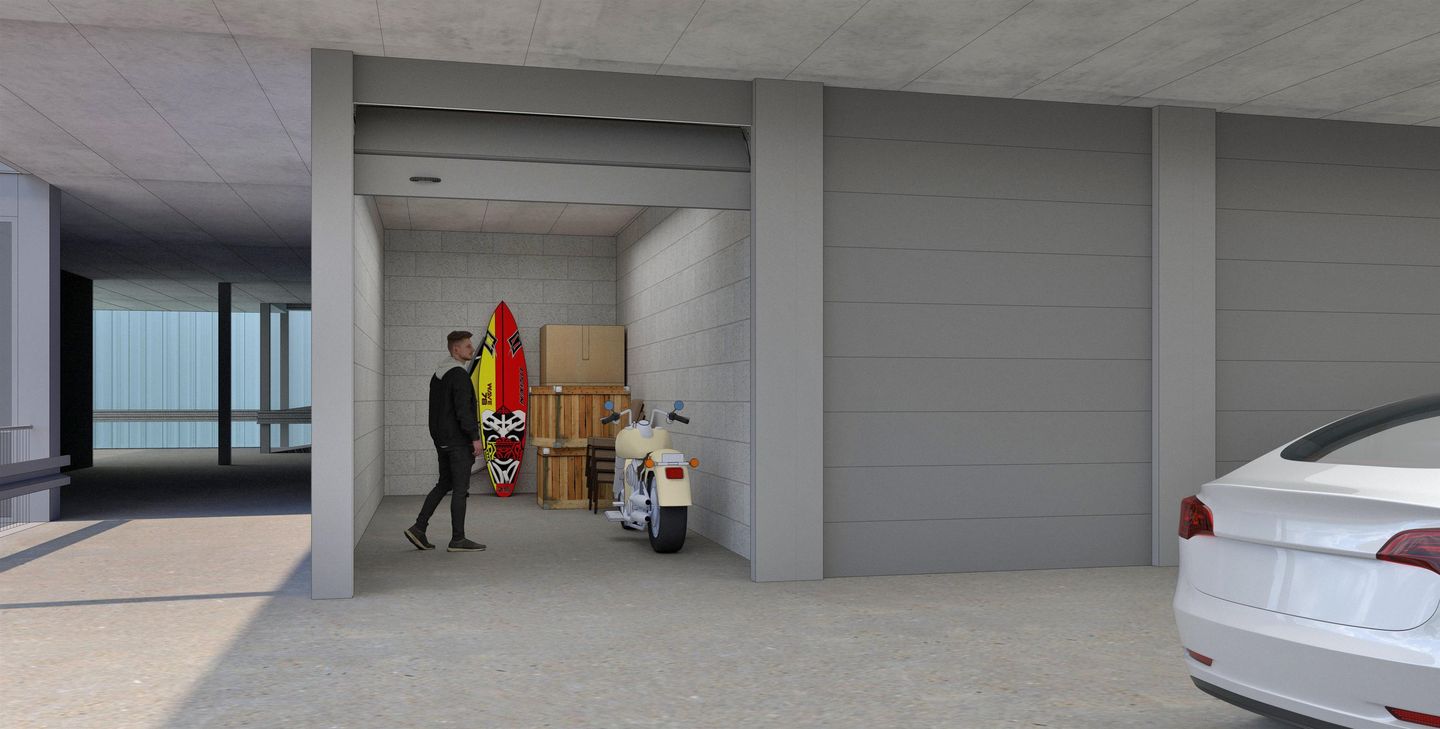 Foto 5 van Leidse Schouw 2-G