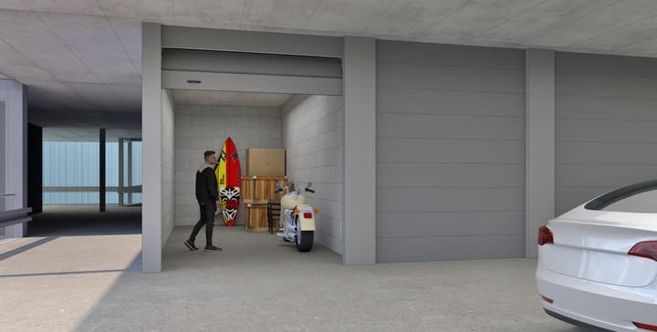 Foto 5 van Leidse Schouw 2-G