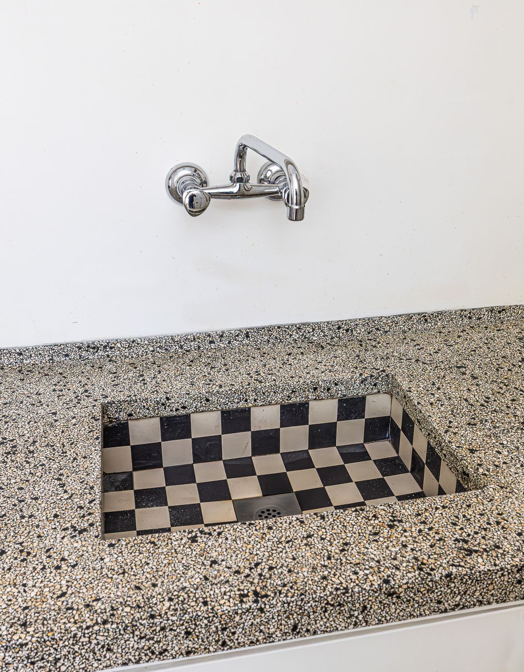 Foto 22 van Melchior Treublaan 29