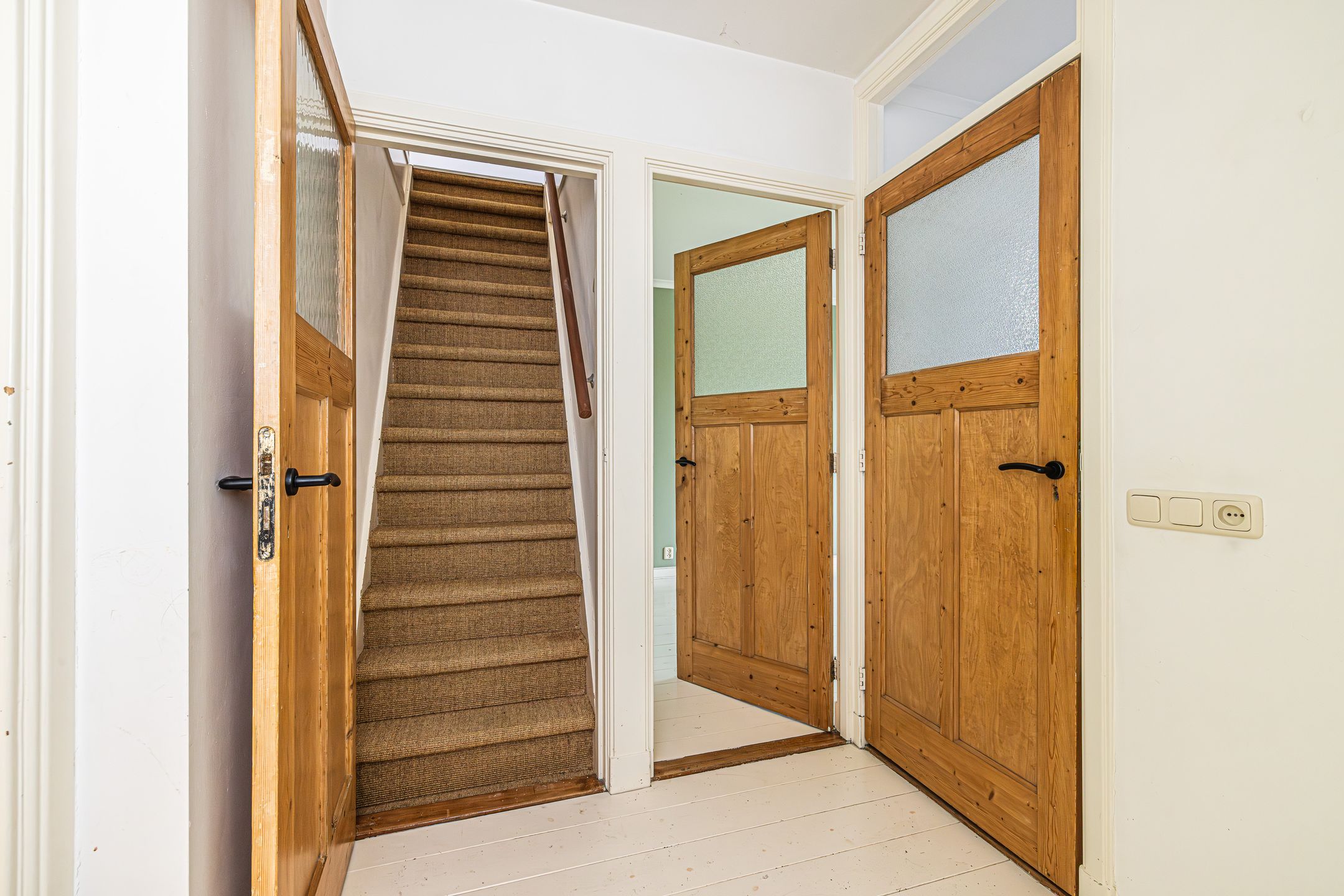 Foto 36 van Melchior Treublaan 29