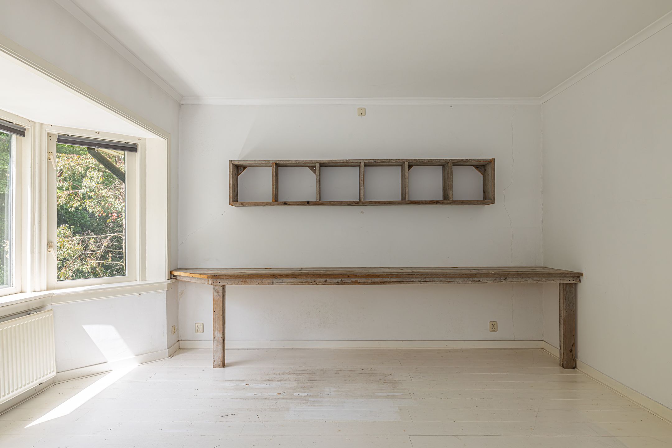 Foto 39 van Melchior Treublaan 29