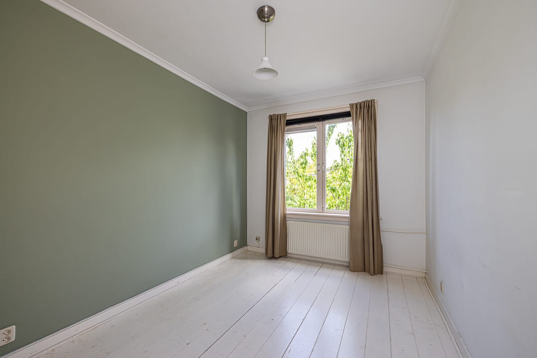 Foto 43 van Melchior Treublaan 29