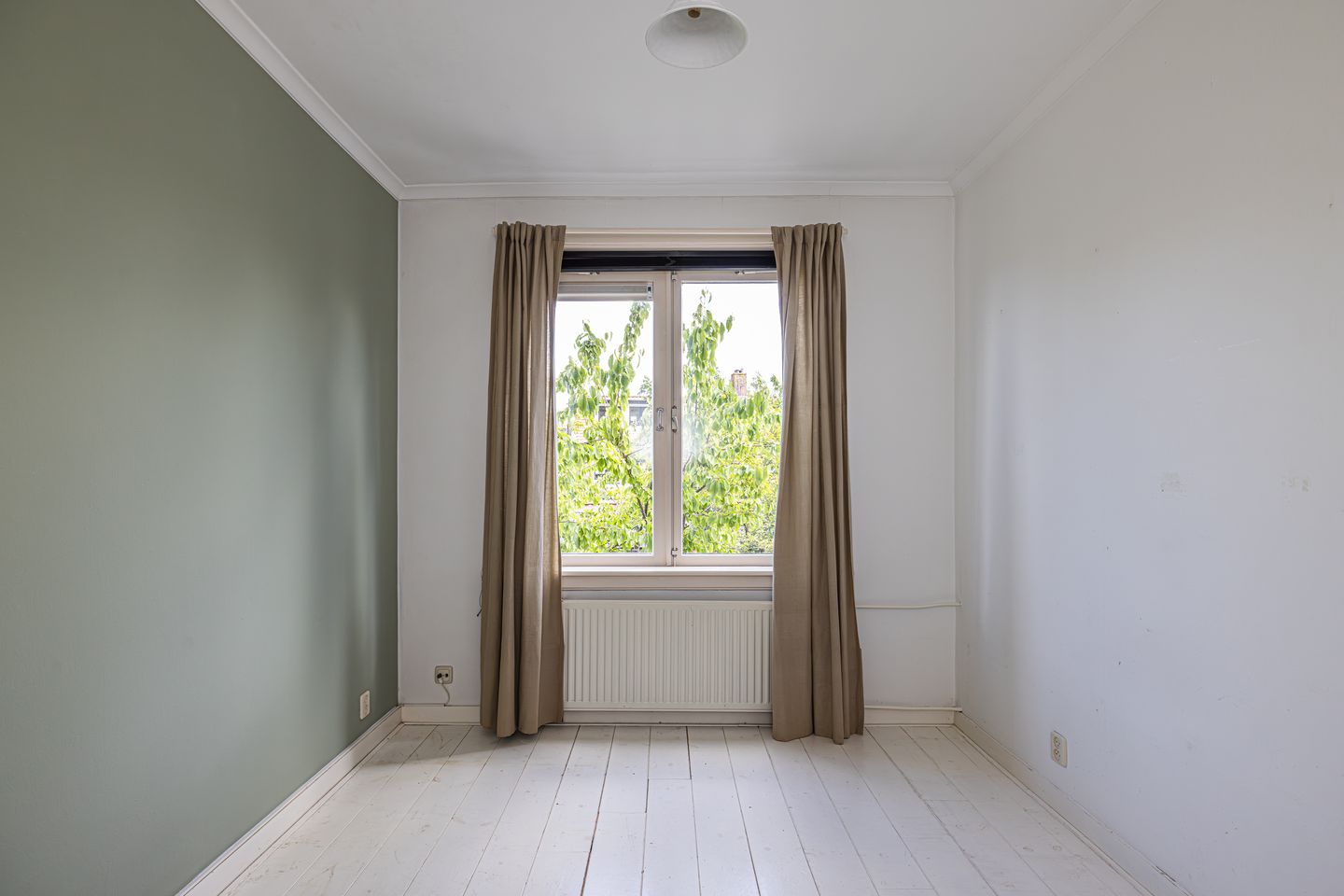 Foto 44 van Melchior Treublaan 29