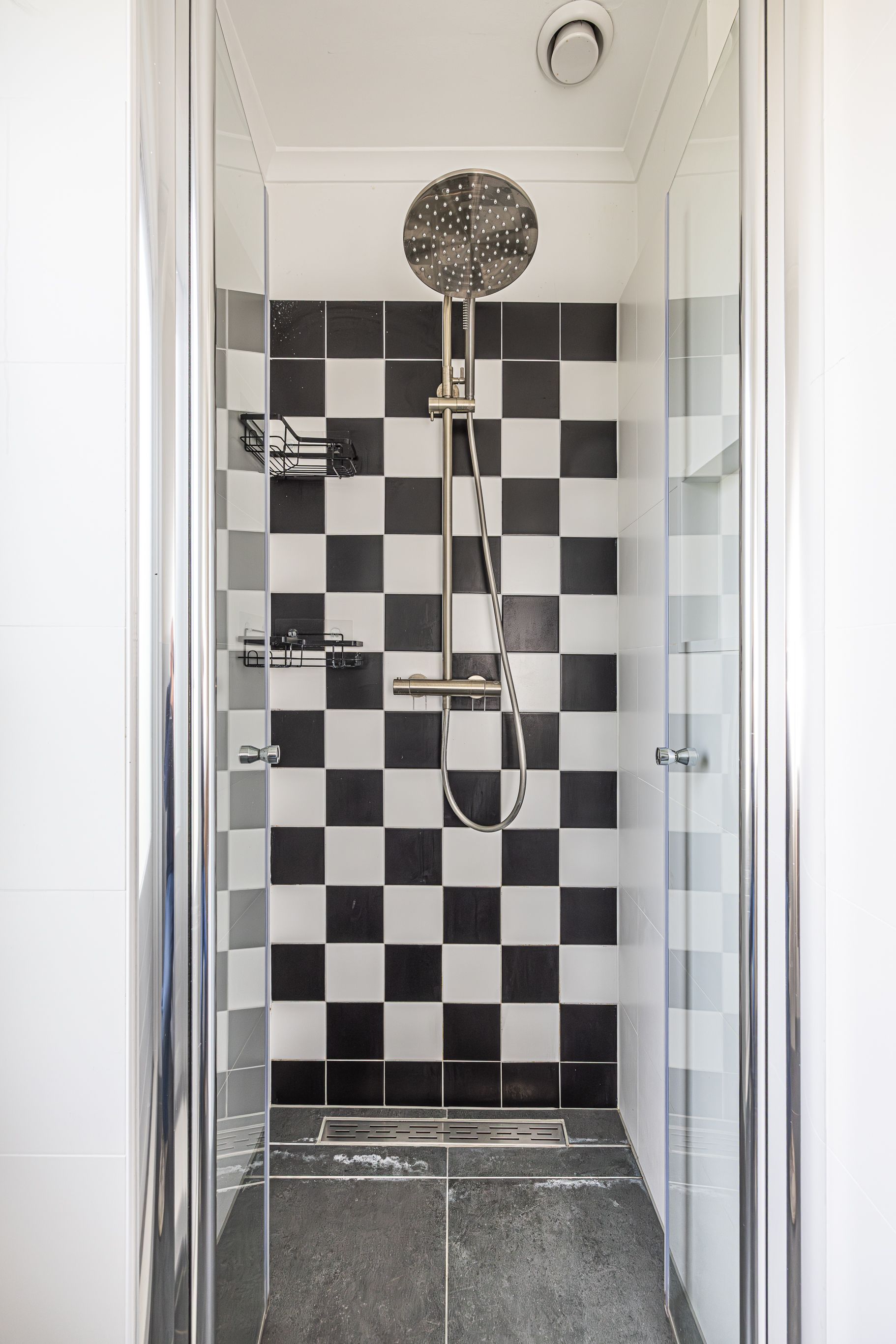 Foto 48 van Melchior Treublaan 29