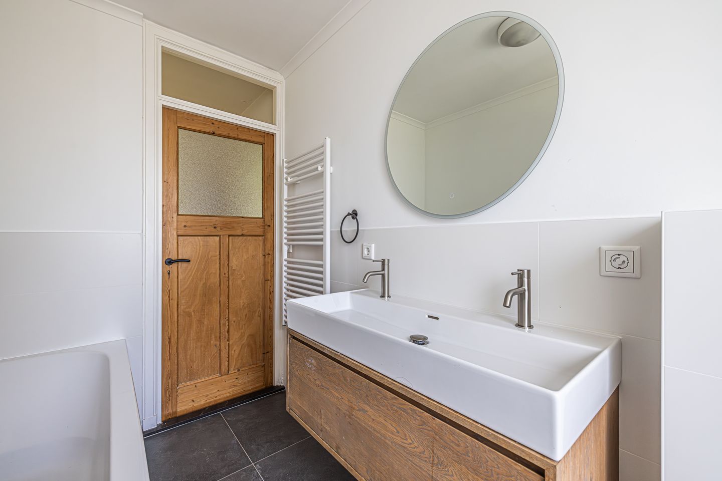 Foto 49 van Melchior Treublaan 29