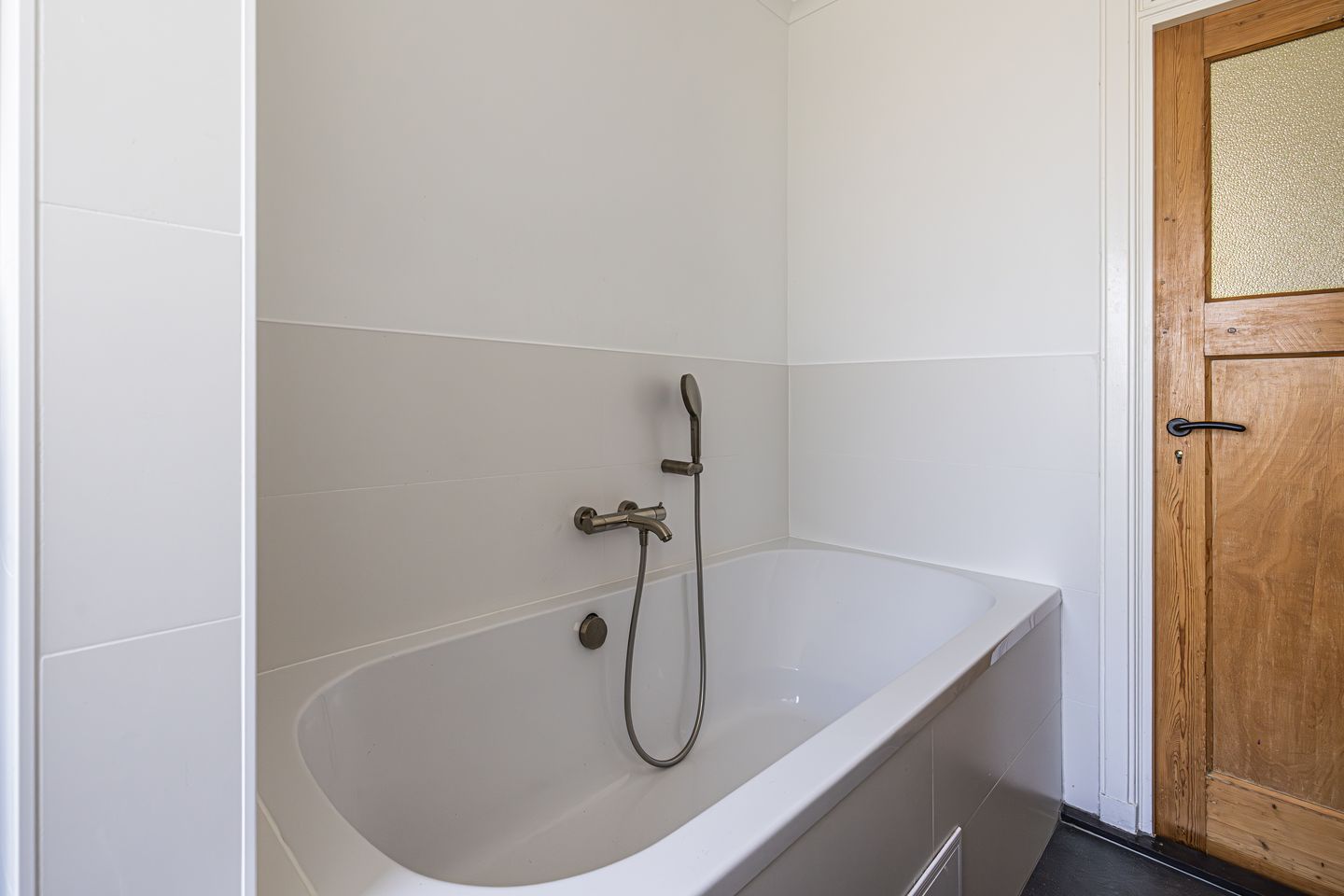 Foto 50 van Melchior Treublaan 29