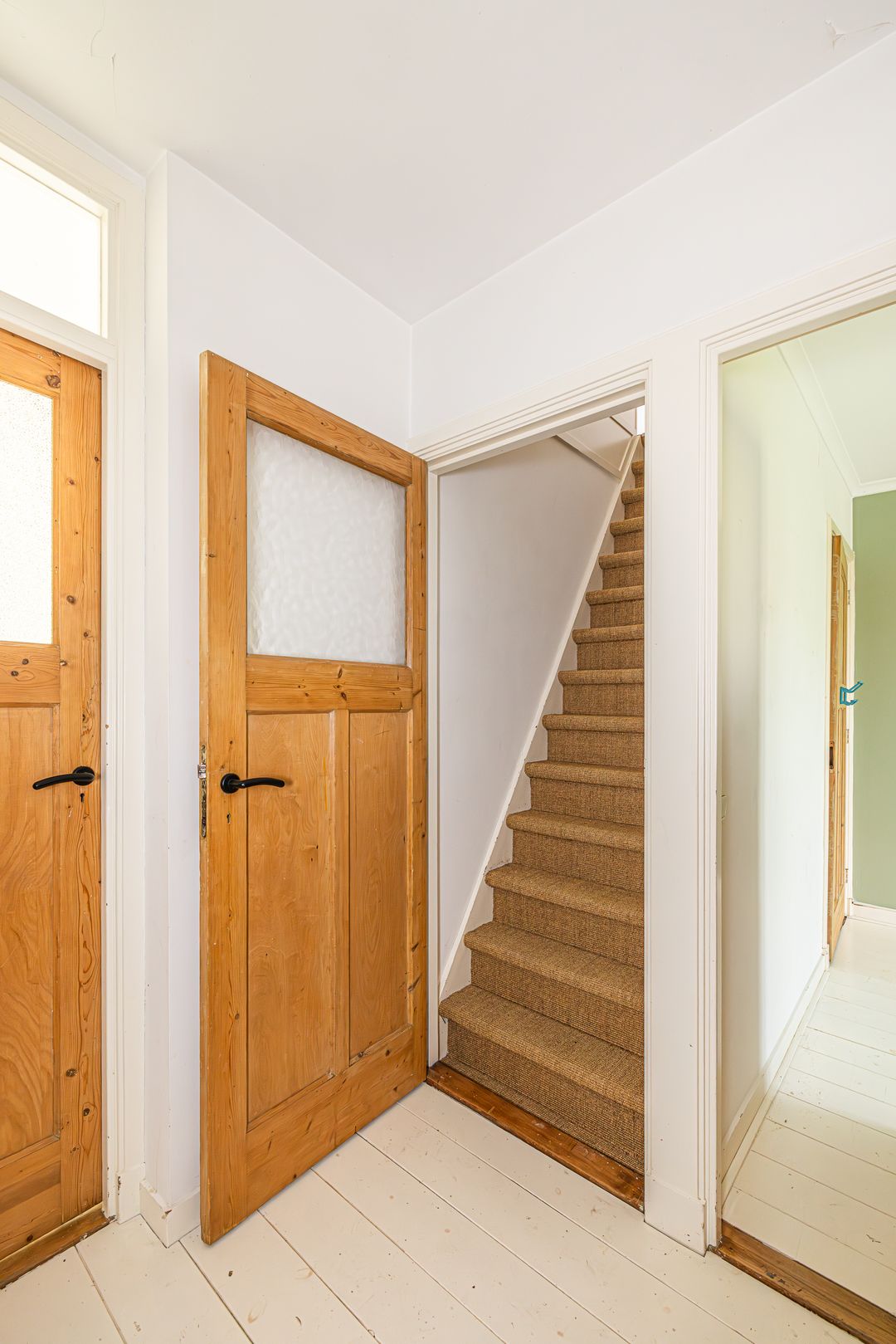 Foto 52 van Melchior Treublaan 29