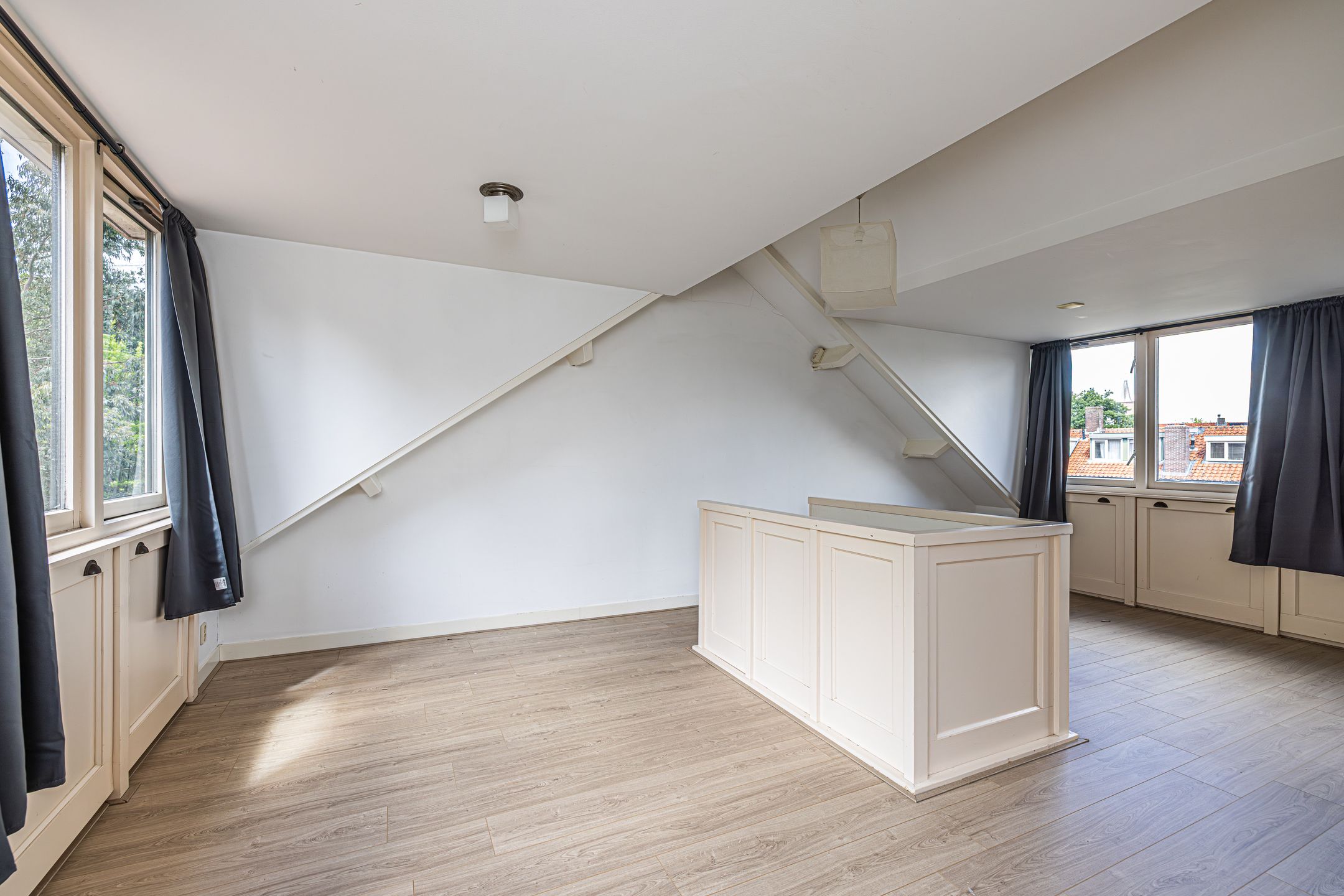 Foto 60 van Melchior Treublaan 29