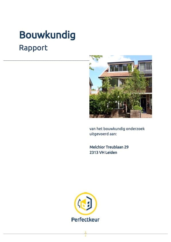 Foto 96 van Melchior Treublaan 29