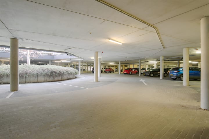 Photo 4 of Kwekersstraat