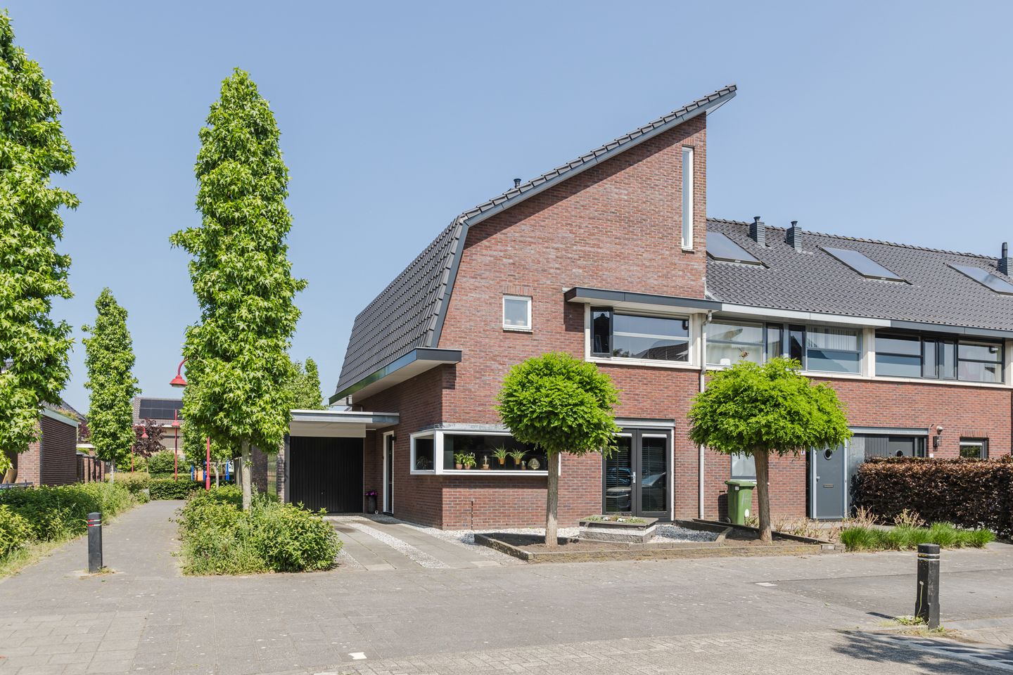 Leibeek 14 main image